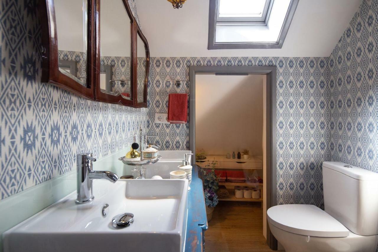 LovelyStay - Casa do Papel - Charm in Matosinhos Matosinhos  Exterior foto