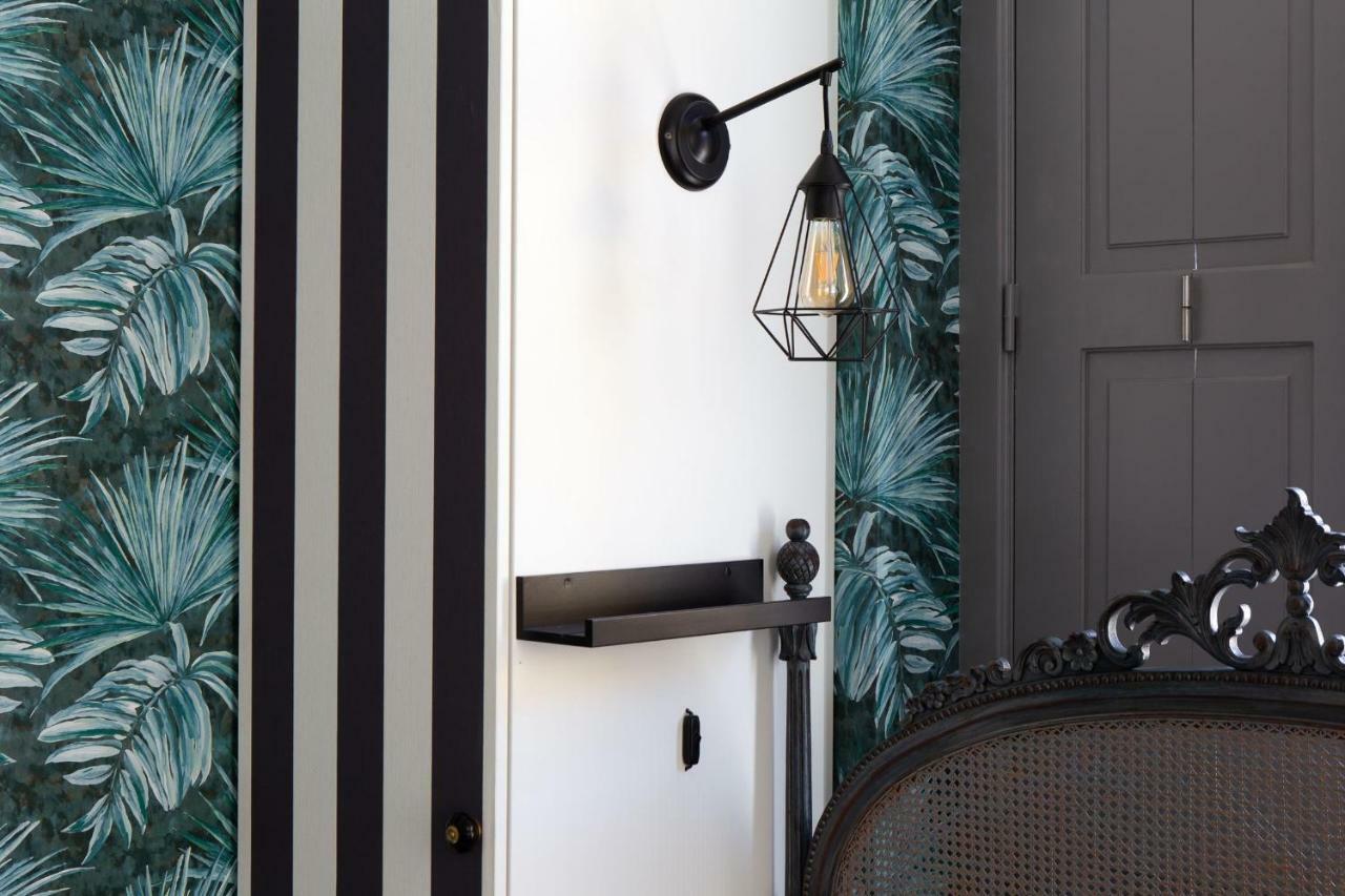 LovelyStay - Casa do Papel - Charm in Matosinhos Matosinhos  Exterior foto